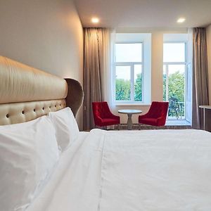 Chambre Premium
